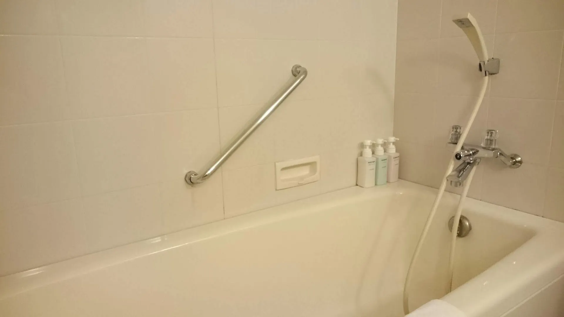 Ranzan Hotel Kyoto Japan