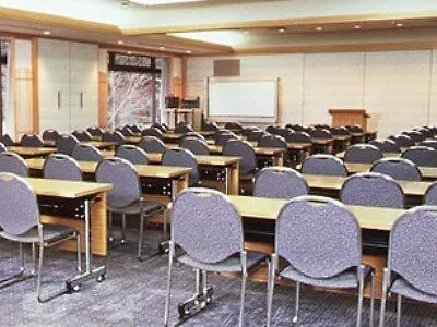 Ryokan Ranzan Hotel Kiotó