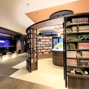 https://quintessa-hotel-fukuoka-tenjin.fukuoka-hotels.net