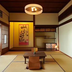 guest-house-samurai-oyado.kanagawa-hotels.com/
