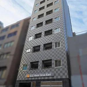 https://one-more-heart.alltokyohotels.com