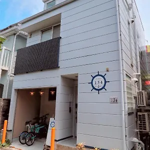 enoshima-guest-house-134.kanagawa-hotels.com/