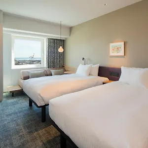 https://grids-premium-hotel-otaru.hokkaidohotelsjapan.com