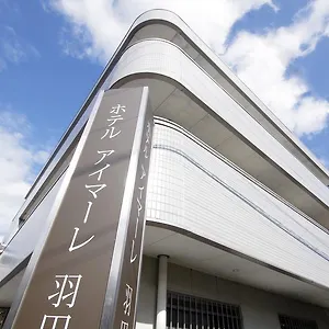 imalle-haneda-kawasaki.kanagawa-hotels.com/