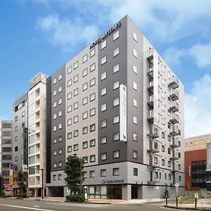 mystays-yokohama-kannai.kanagawa-hotels.com/