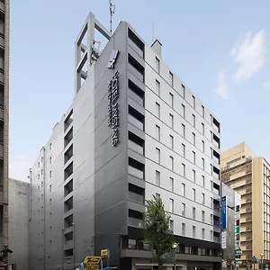 hotel-mystays-nagoya-nishiki.nagoyajapanhotels.com/