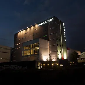 https://lotus-toyonaka-adults-only.hotels-osaka.net