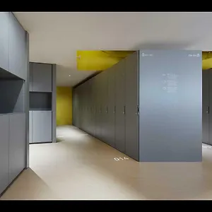 https://nine-hours-nakasukawabata-station.fukuoka-hotels.net