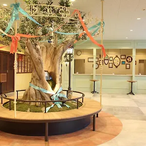 https://eurasia-maihama-annex.alltokyohotels.com