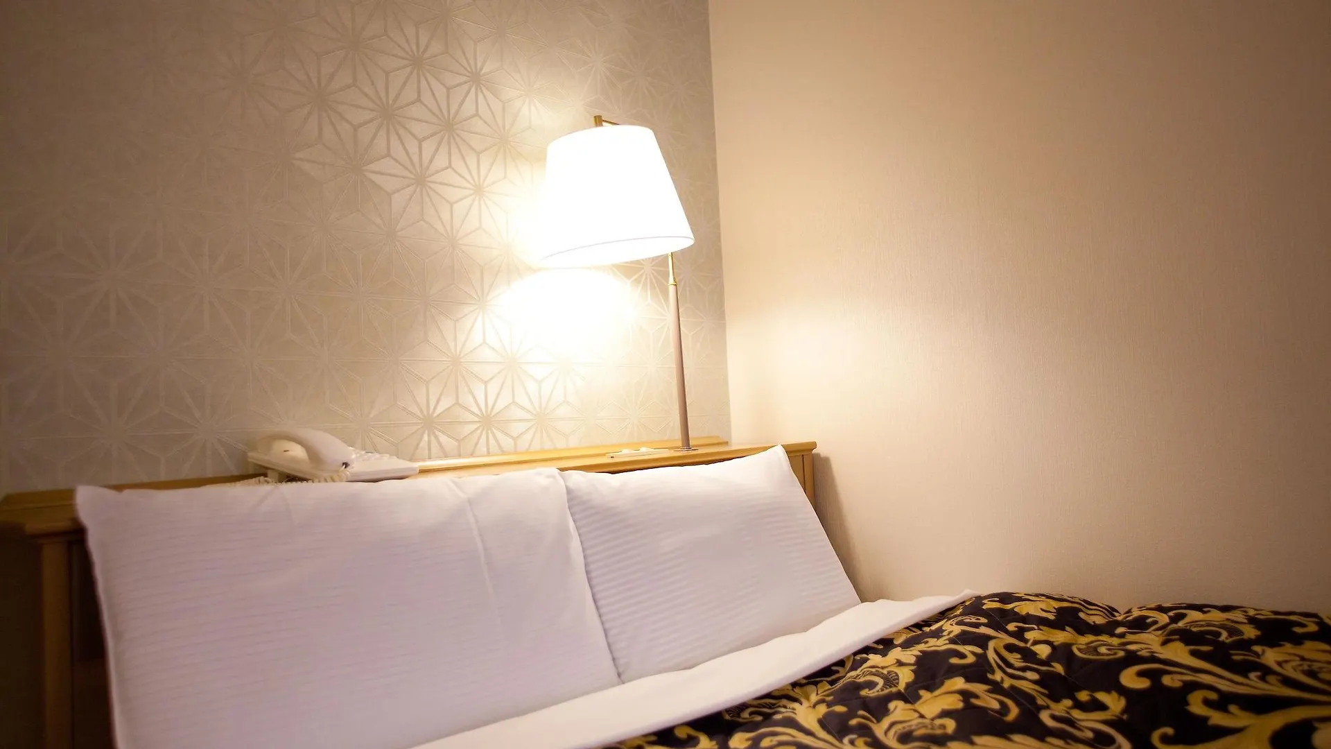 Ryokan Ranzan Otel Kyoto